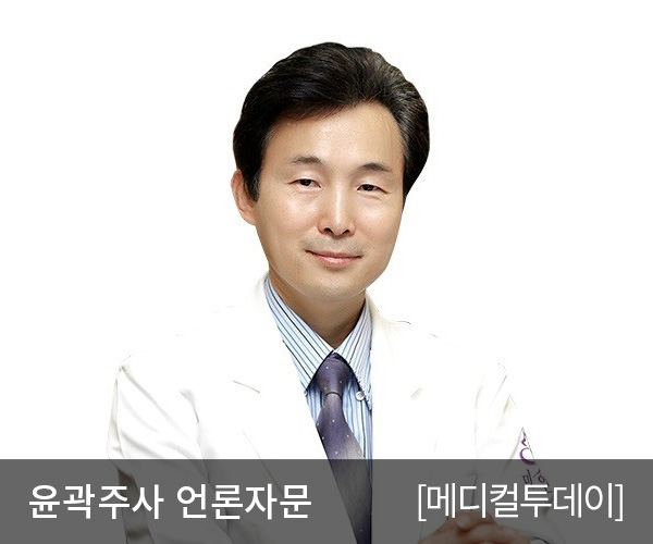 심부볼‧이중턱 등 윤곽주사 고려한다면 성분 체크 필수