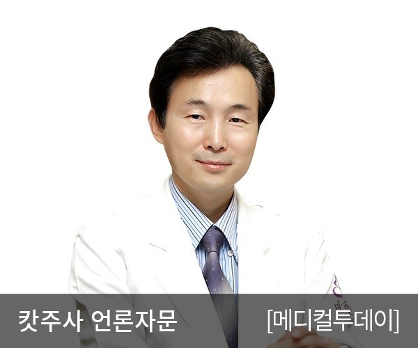 군살 개선 지방분해주사 시술 전 체크사항은?