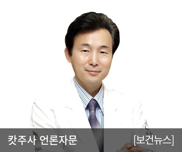 뱃살 고민에 지방분해주사 선택, 안전 위한 주의점은?