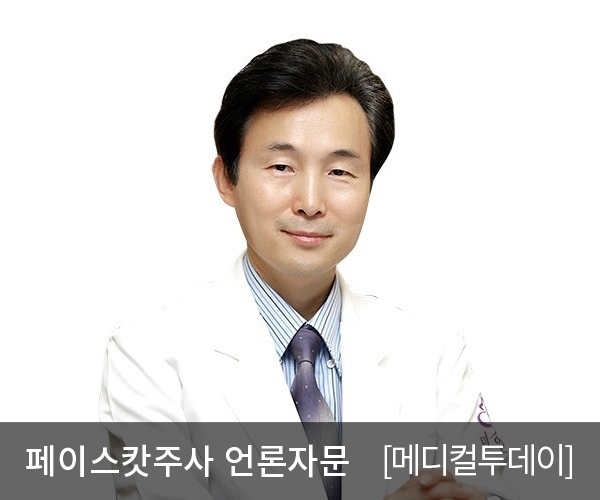 울퉁불퉁 광대‧각진 사각턱에 윤곽주사 효과‧만족도 높이려면