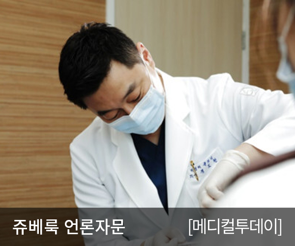 나이 들수록 콜라겐과 피하지방 감소···스킨부스터 쥬베룩 원리는?