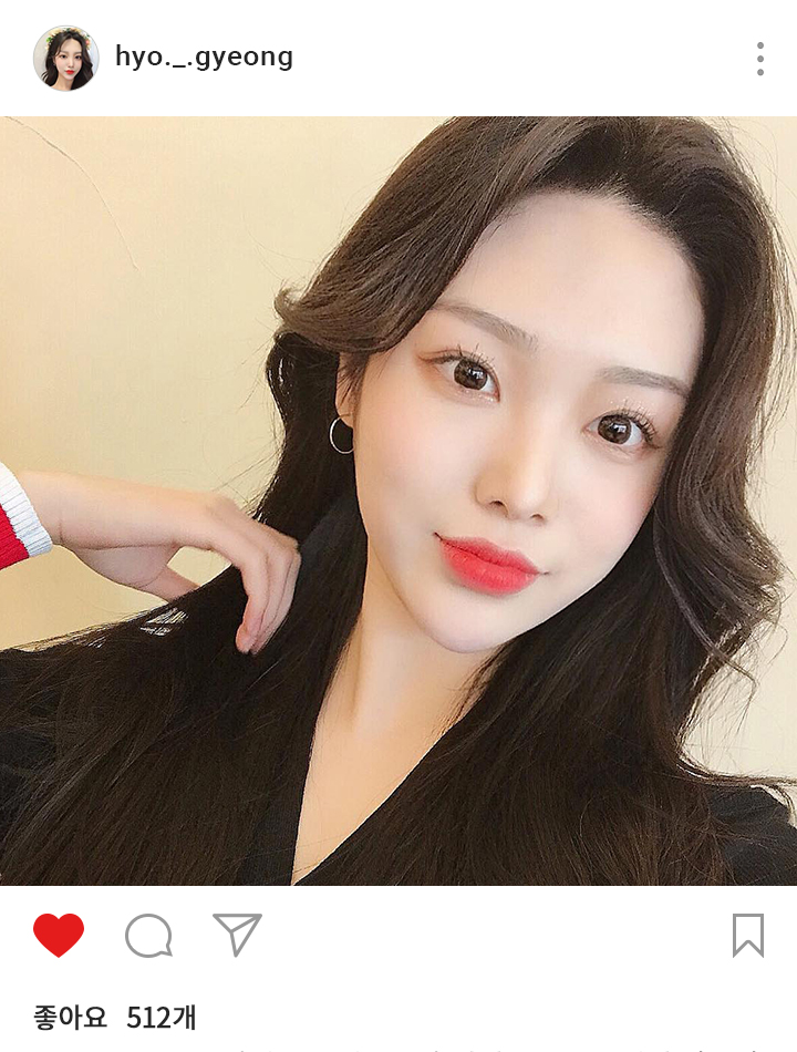 hyo._.gyeong