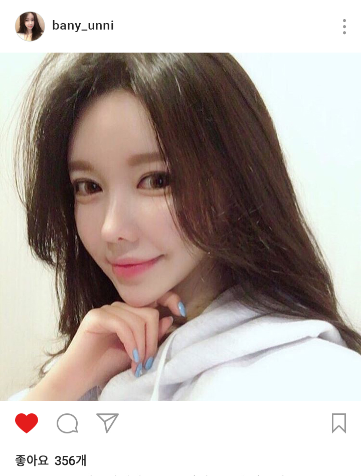 bany_unni