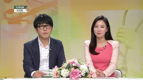 동영상썸네일