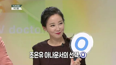동영상썸네일