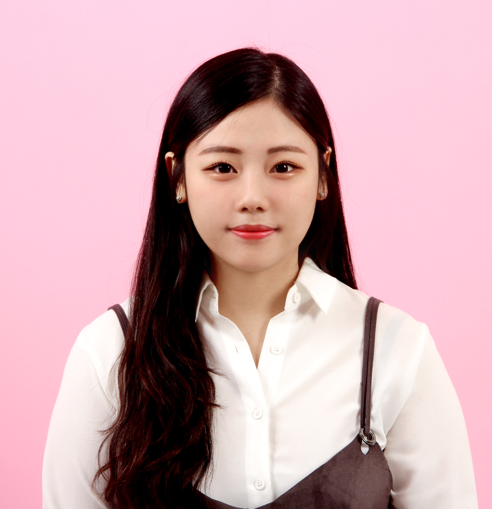 기본프로필