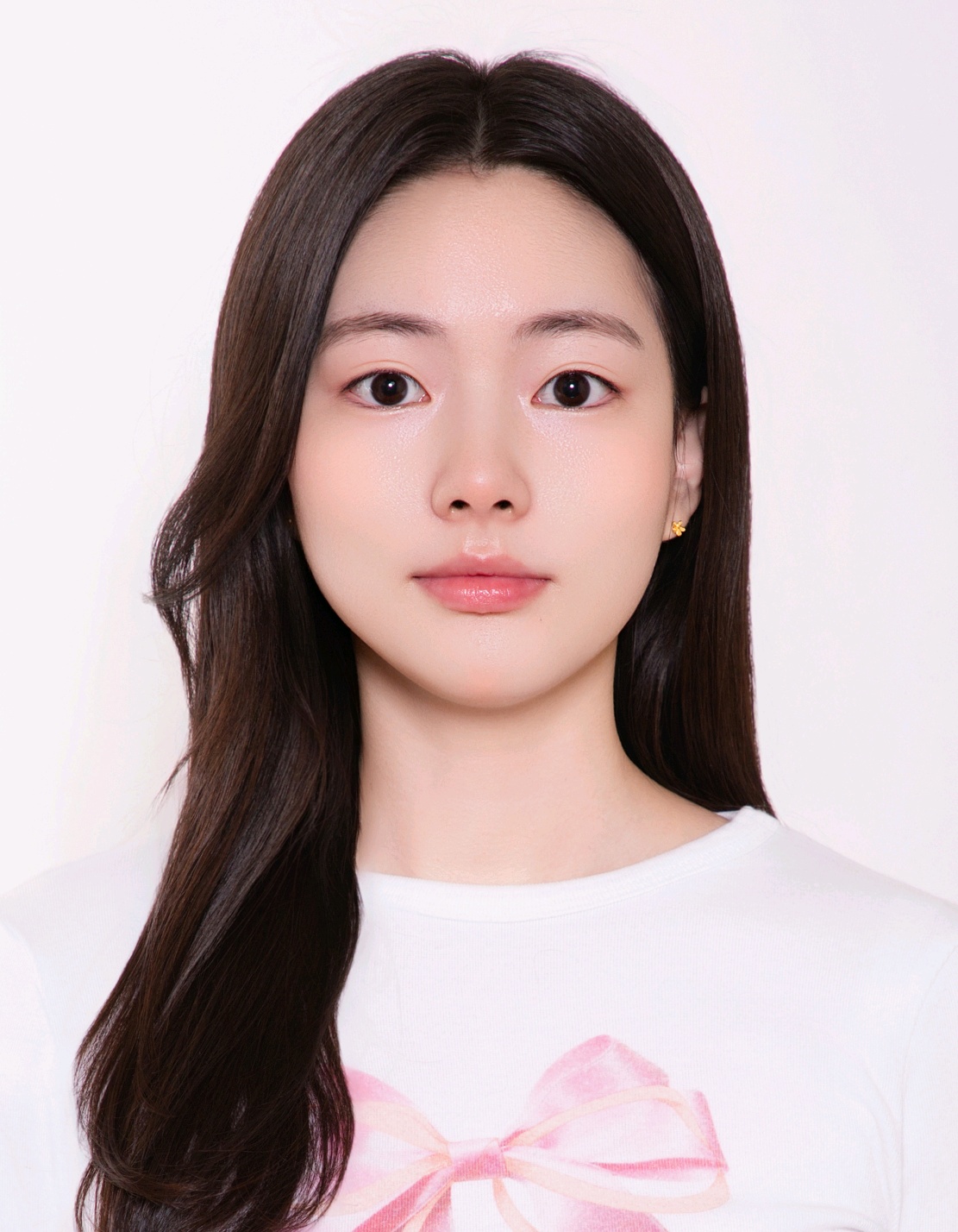기본프로필
