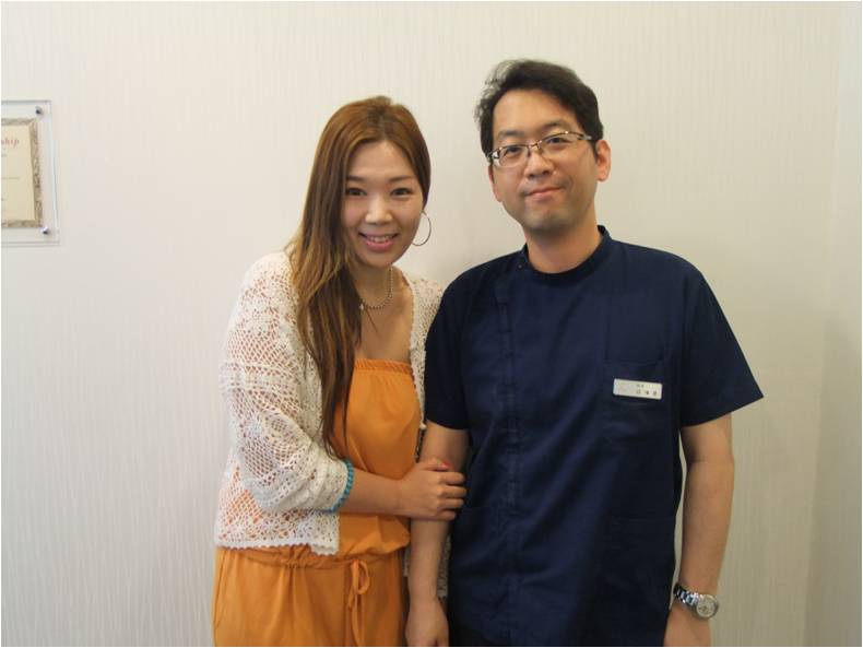 뮤지컬 배우 오지연