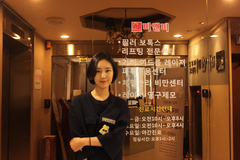 탤런트 우지안